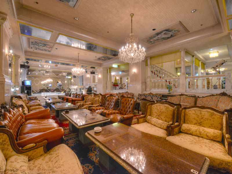 Hotel others image