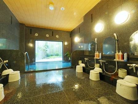 Hotel Route-Inn Marugame image