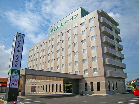 Hotel others image