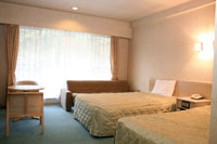 Hotel others image