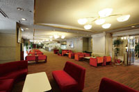 Hotel others image