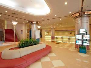 Hotel others image