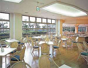 Okura Hotel Marugame image