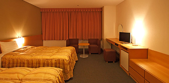 Hotel others image