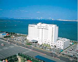 Hotel others image