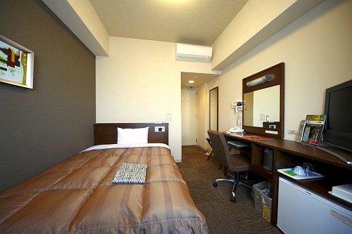 Hotel others image