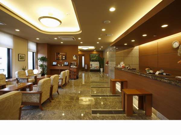 Hotel others image