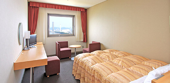 Hotel others image