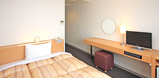 Hotel others image