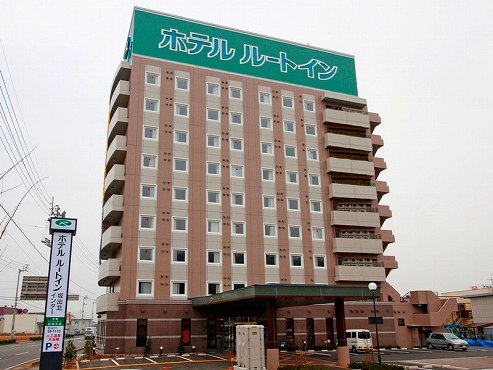 Hotel others image