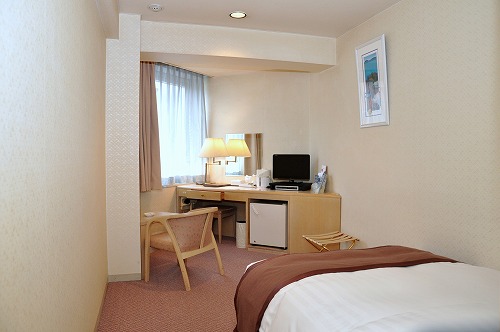 Hotel others image