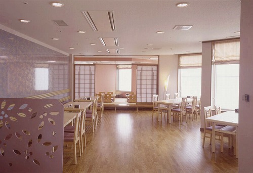 Hotel others image