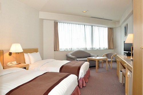 Hotel others image
