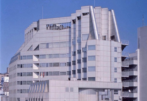 Hotel others image