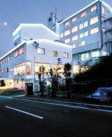 Hotel others image