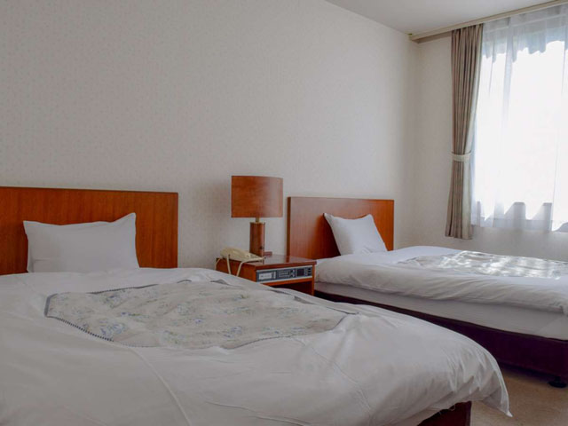 Hotel others image
