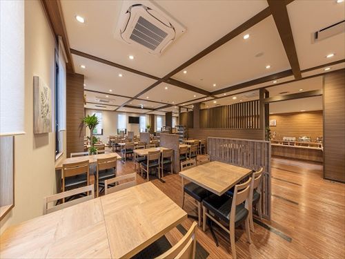 Hotel others image