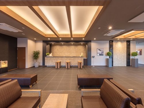 Hotel others image