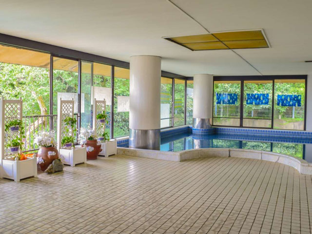 Hotel others image
