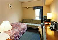 Hotel others image