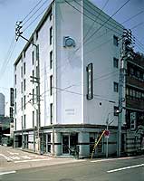 Hotel others image