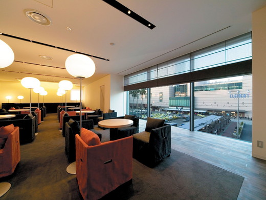 Hotel others image