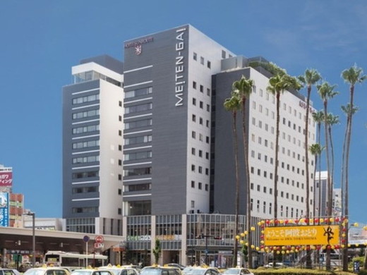 Hotel others image