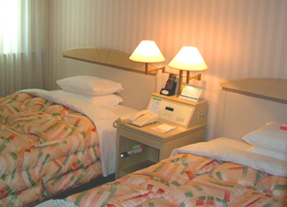 Hotel others image