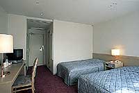 Hotel others image