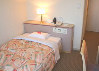 Hotel others image