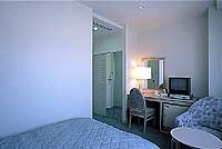 Century Plaza Hotel image