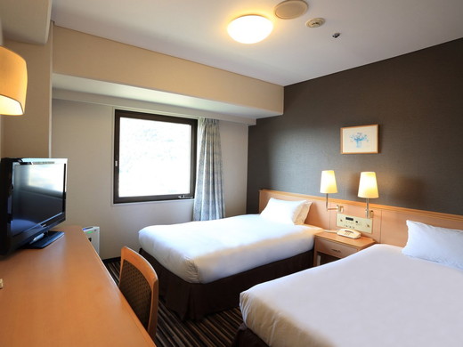 Hotel others image
