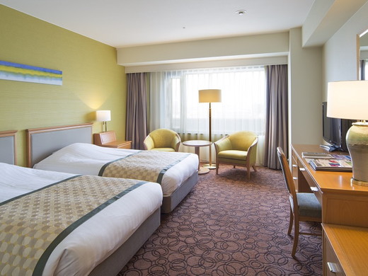 Hotel others image