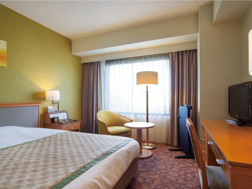 Hotel others image