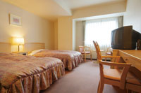Hotel others image