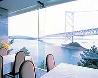 Bay Resort Hotel Narutoumizuki image