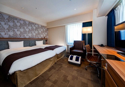 Hotel others image
