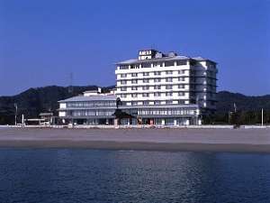 Hotel others image