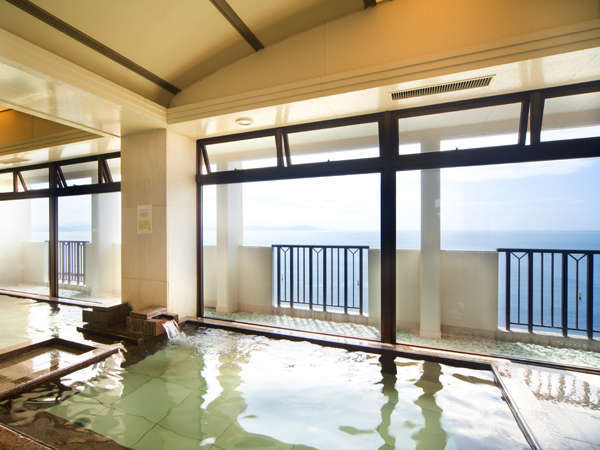 AoAwo Naruto Resort photo