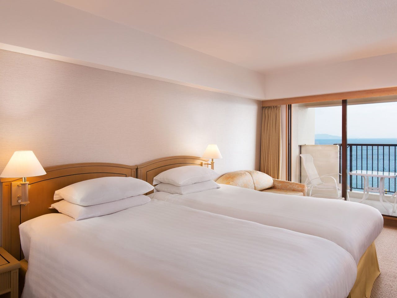 Hotel others image