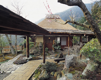 Hotel others image