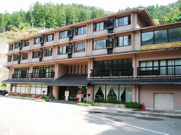 Hotel others image
