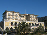 Hotel others image