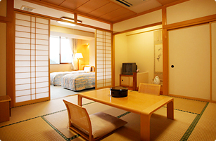 Hotel others image