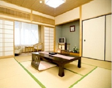 Hotel others image