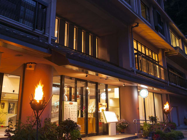 Hotel others image