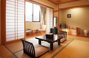Hotel others image