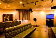 Hotel others image