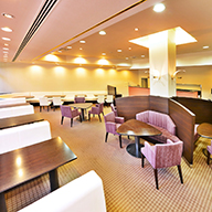 Oboke Onsen Hotel Sun River Oboke image