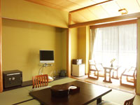 Hotel others image